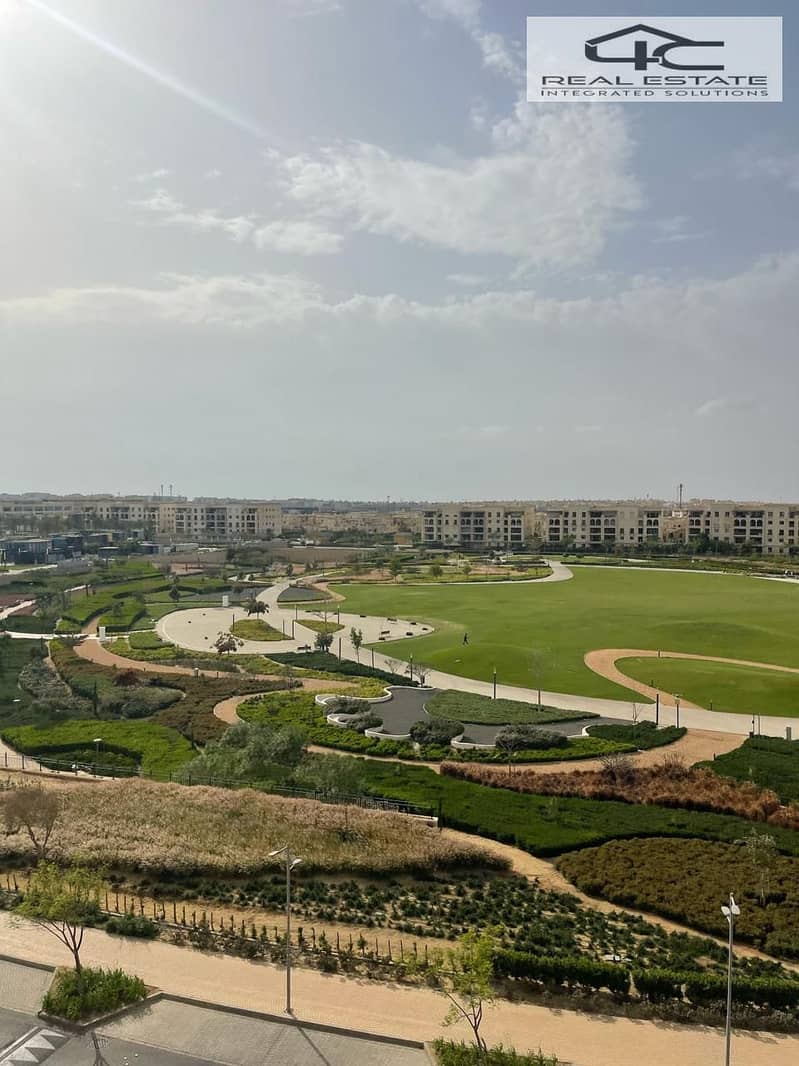 7 WhatsApp Image 2025-07-06 at 1.29. 24 PM (2). jpeg