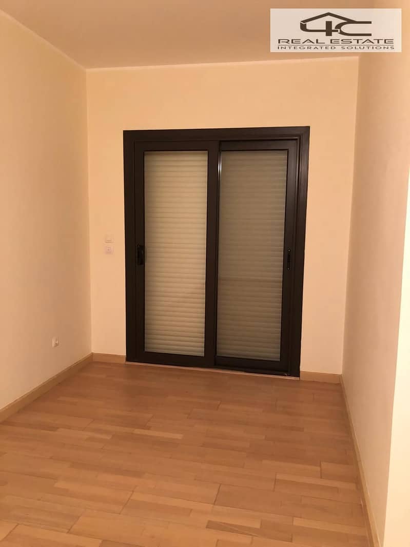 10 WhatsApp Image 2025-06-22 at 6.01. 09 PM (3). jpeg