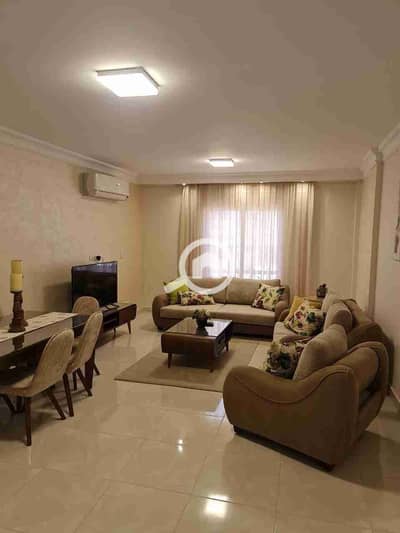 3 Bedroom Hotel Apartment for Rent in New Cairo, Cairo - 1000236524. jpg