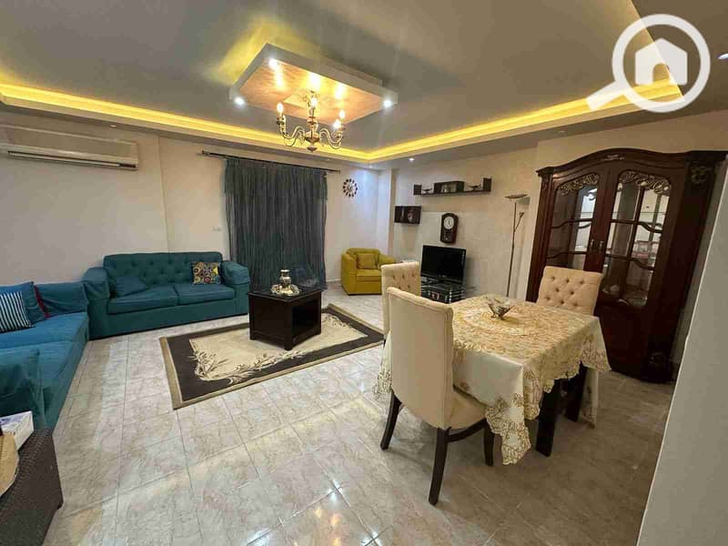 1000520968. jpg 1000520968. jpg