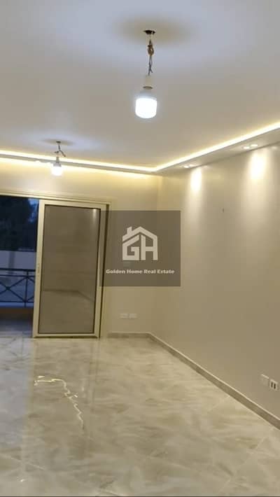 شقة 3 غرف نوم للايجار في الشيخ زايد، الجيزة - WhatsApp Image 2025-12-07 at 1.14. 22 PM. jpeg