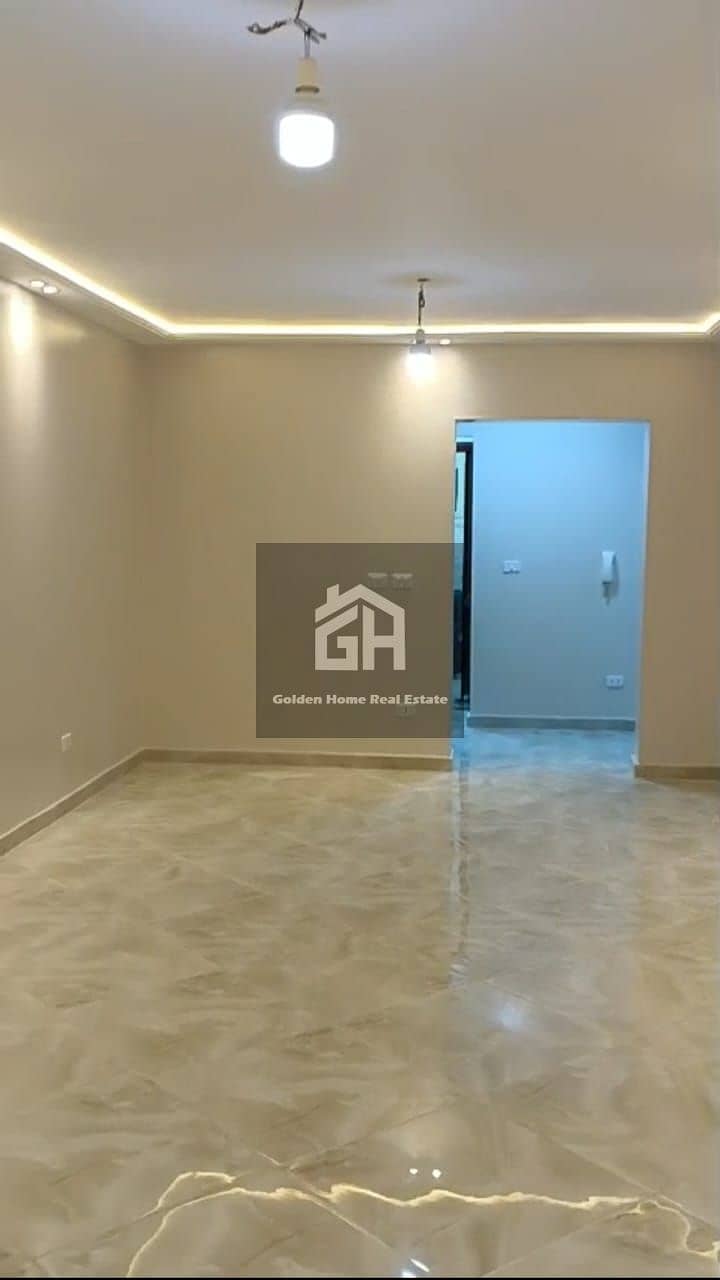 2 WhatsApp Image 2025-12-07 at 1.14. 23 PM (1). jpeg