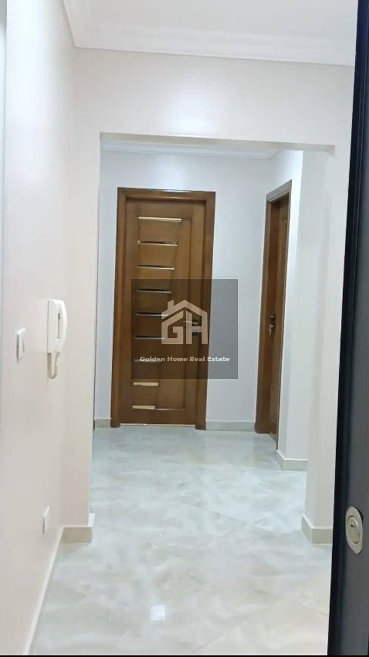 3 WhatsApp Image 2025-12-07 at 1.14. 23 PM. jpeg