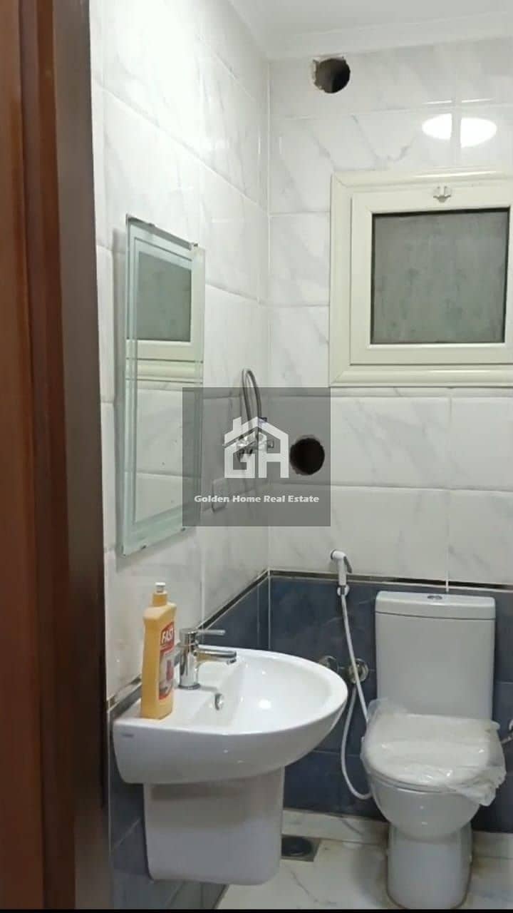 4 WhatsApp Image 2025-12-07 at 1.14. 24 PM (1). jpeg