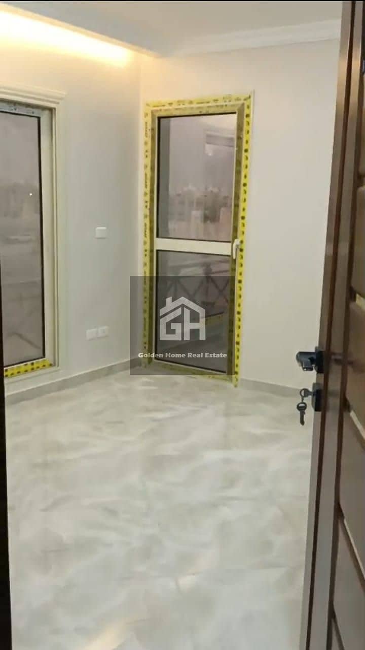 5 WhatsApp Image 2025-12-07 at 1.14. 24 PM (2). jpeg