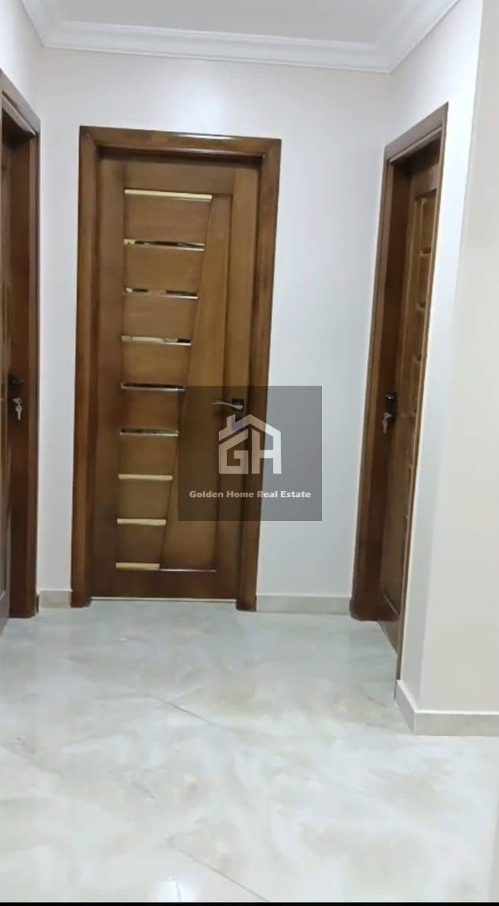 6 WhatsApp Image 2025-12-07 at 1.14. 24 PM. jpeg