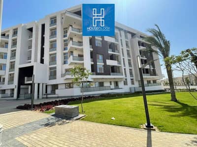 2 Bedroom Flat for Sale in New Capital City, Cairo - WhatsApp Image 2025-12-07 at 20.37. 29 (1). jpeg 2 Bedroom Flat for Sale in New Capital City, Cairo - WhatsApp Image 2025-12-07 at 20.37. 29 (1). jpeg