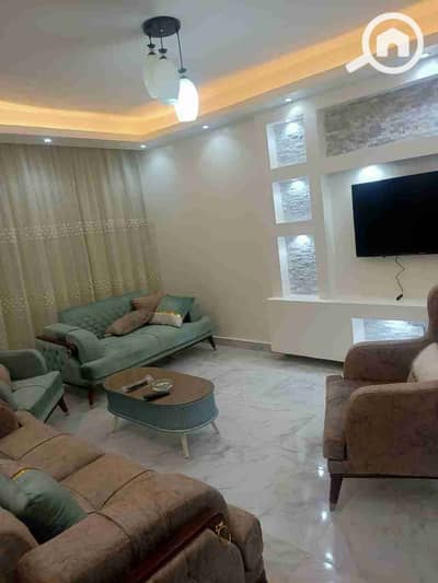 شقة 2 غرفة نوم للايجار في شيراتون، القاهرة - 1000339392. jpg