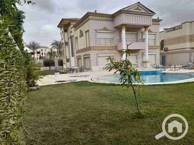 فیلا 7 غرف نوم للبيع في الشيخ زايد، الجيزة - FB_IMG_1765140958362. jpg فیلا 7 غرف نوم للبيع في الشيخ زايد، الجيزة - FB_IMG_1765140958362. jpg