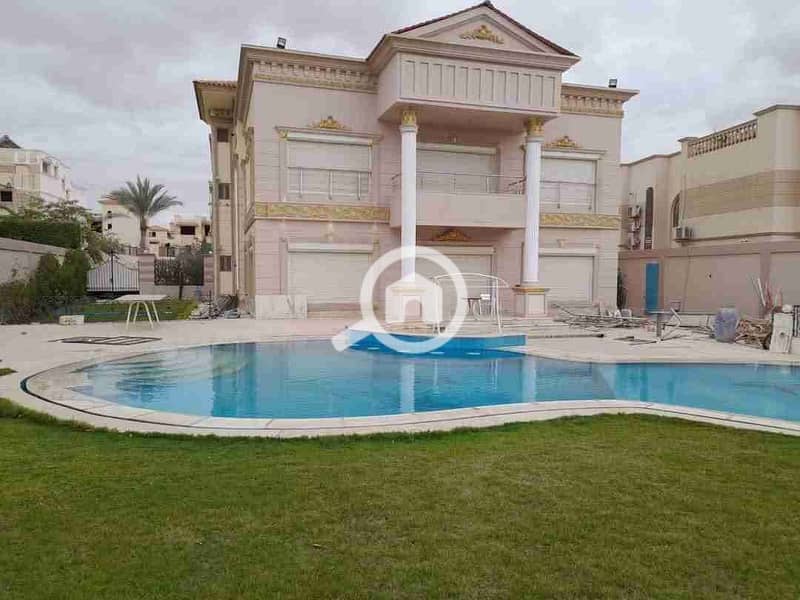 2 FB_IMG_1765140926833. jpg