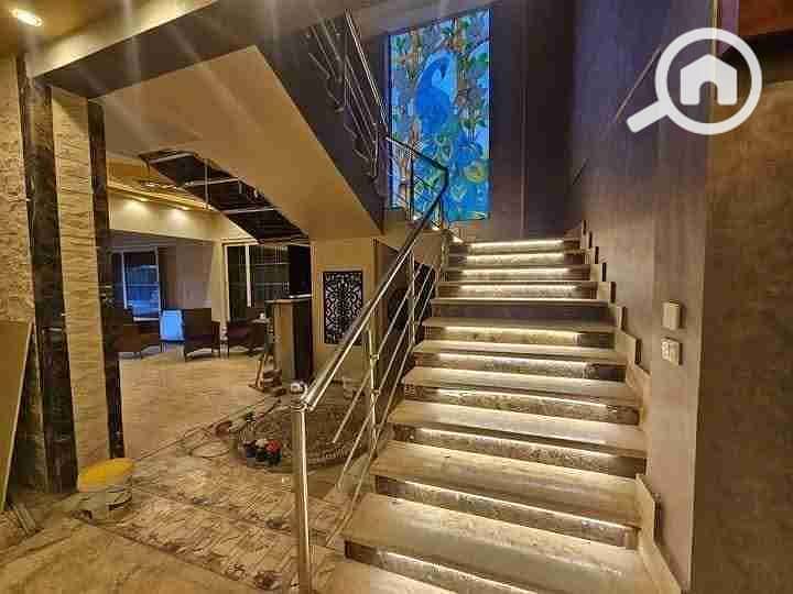 3 FB_IMG_1765140963789. jpg