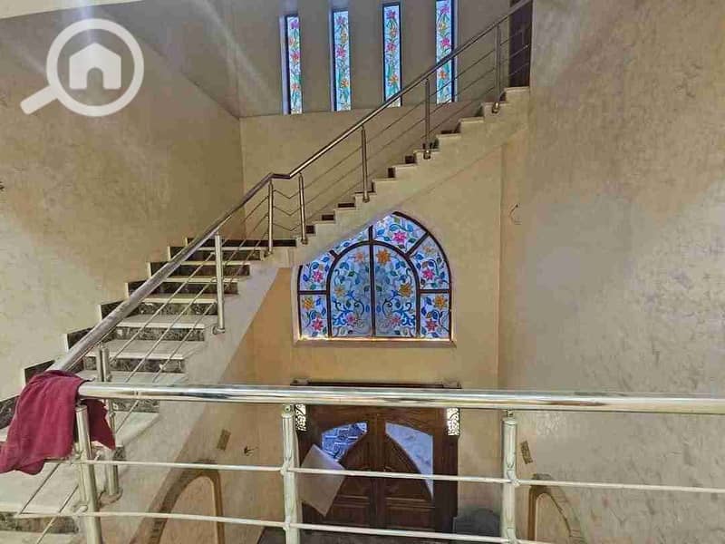 4 FB_IMG_1765140955070. jpg