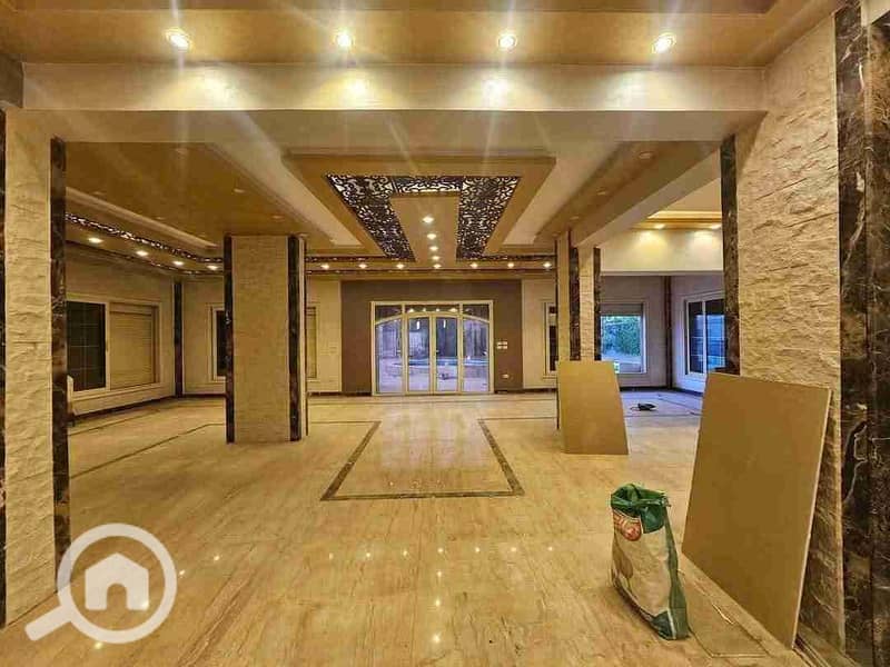 5 FB_IMG_1765140968183. jpg