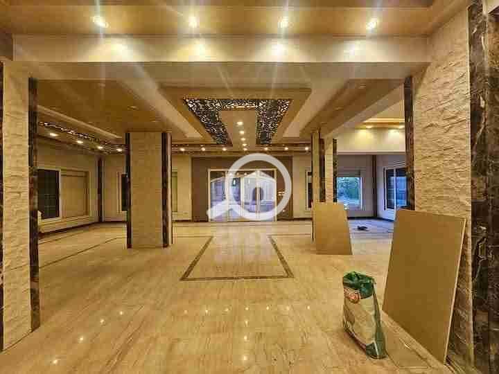 7 FB_IMG_1765140960756. jpg