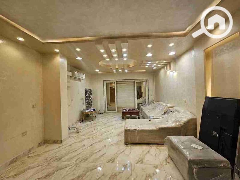 8 FB_IMG_1765140932170. jpg