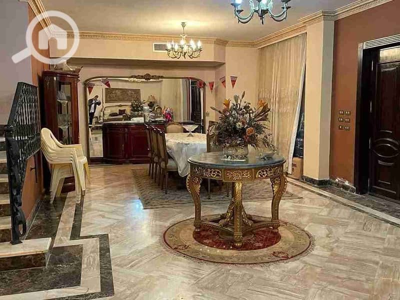 9 FB_IMG_1763660972310. jpg