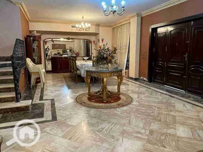 10 FB_IMG_1763660955124. jpg