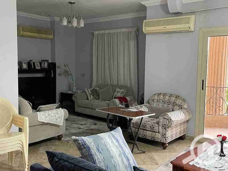 11 FB_IMG_1763660969087. jpg