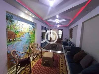 3 Bedroom Apartment for Rent in Agami, Alexandria - b5a2a6c5-ab5b-4600-a827-4179da71ab5c. jpg 3 Bedroom Apartment for Rent in Agami, Alexandria - b5a2a6c5-ab5b-4600-a827-4179da71ab5c. jpg