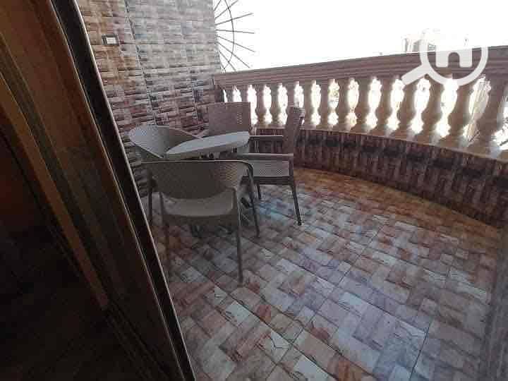 2 10caa7b3-4ca1-46ee-aafa-f2ceef6d6921. jpg