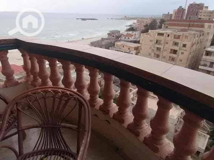 3 95ba2eb0-bdc9-4ae2-abf6-952832040294. jpg