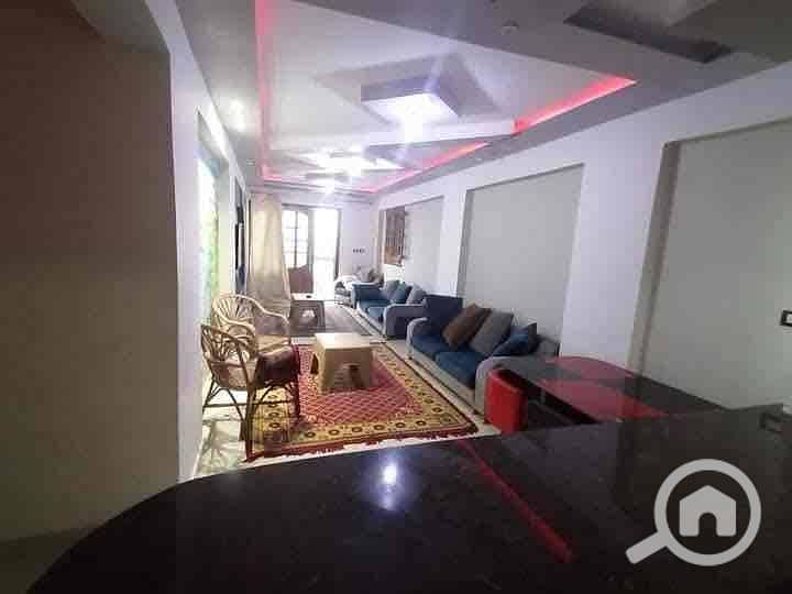 5 d9ec6c5e-5073-4357-83a7-0be02062ef96. jpg