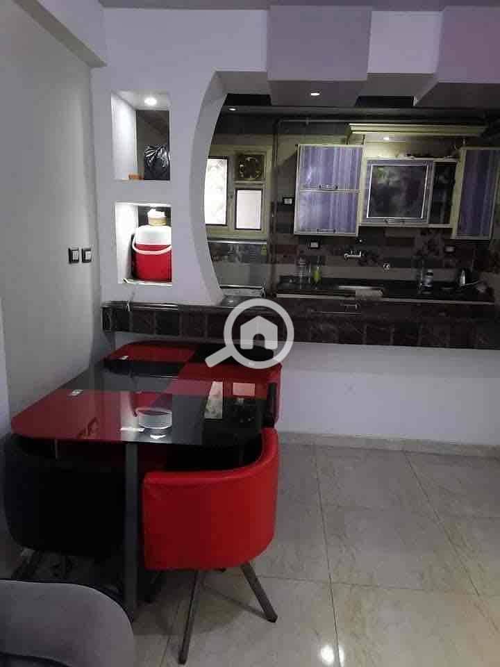 6 0b343dab-6c93-4f45-b5b4-a73fb2b3c75d. jpg