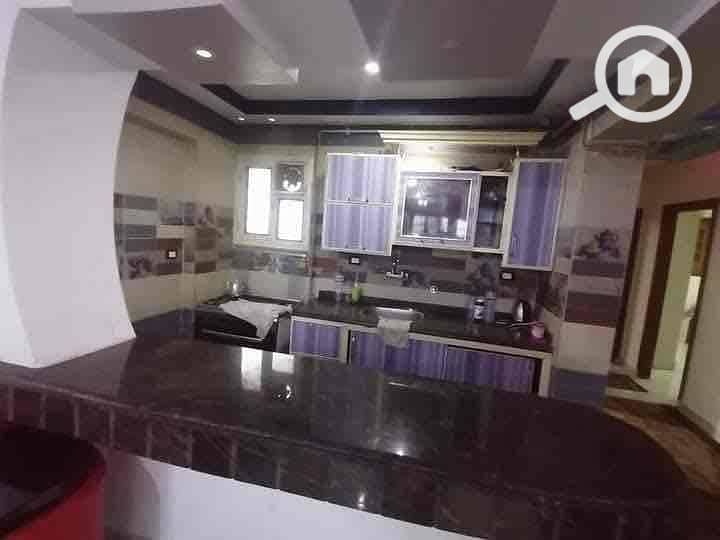 7 624027fc-36c4-4845-8c79-79ef2ee1747e. jpg