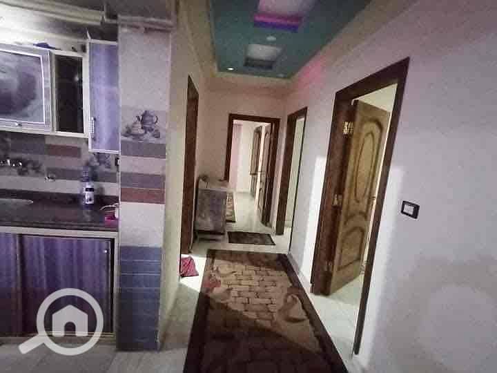 9 ae3c4582-f095-46b4-ad2e-fc9f266c62d6. jpg