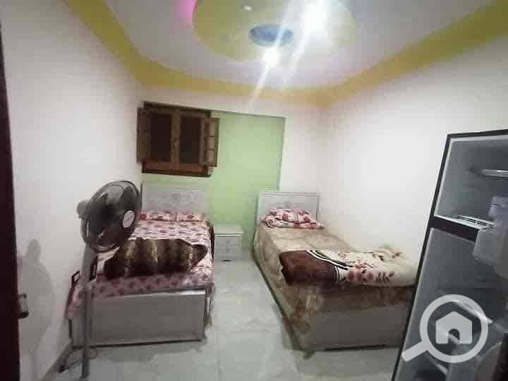 10 12d068b8-8e5f-497c-aa00-7e89ff92641d. jpg