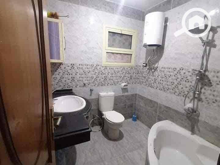 12 6fc64720-792f-4df5-a980-1e9f0be86aad. jpg