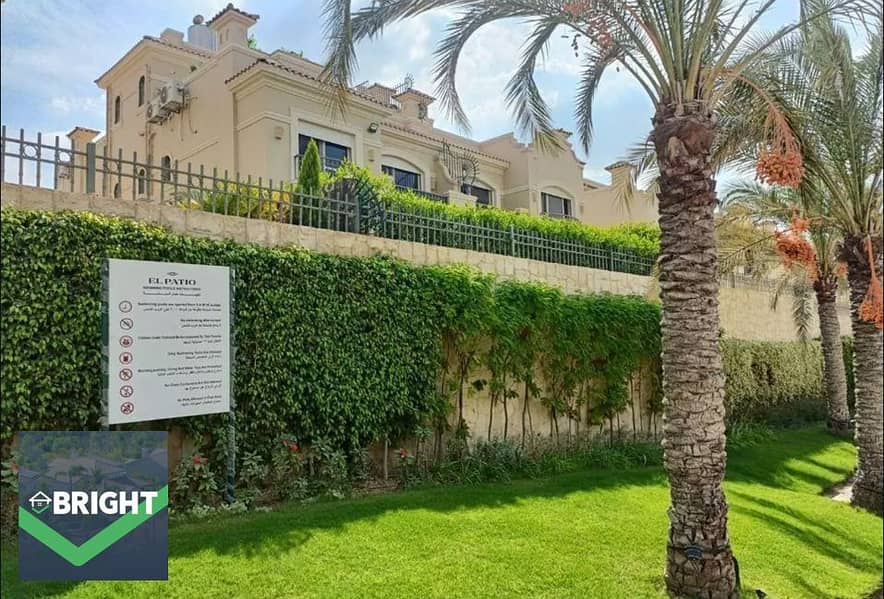 4 WhatsApp Image 2025-11-15 at 5.19. 17 PM (1) - Copy. jpeg