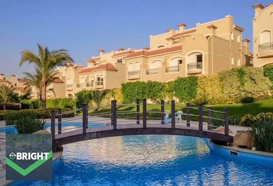 5 WhatsApp Image 2025-11-15 at 5.18. 57 PM (1). jpeg