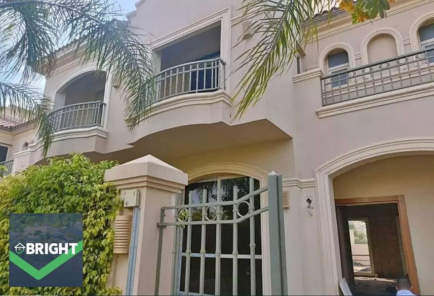 6 WhatsApp Image 2025-11-15 at 5.18. 35 PM (3). jpeg