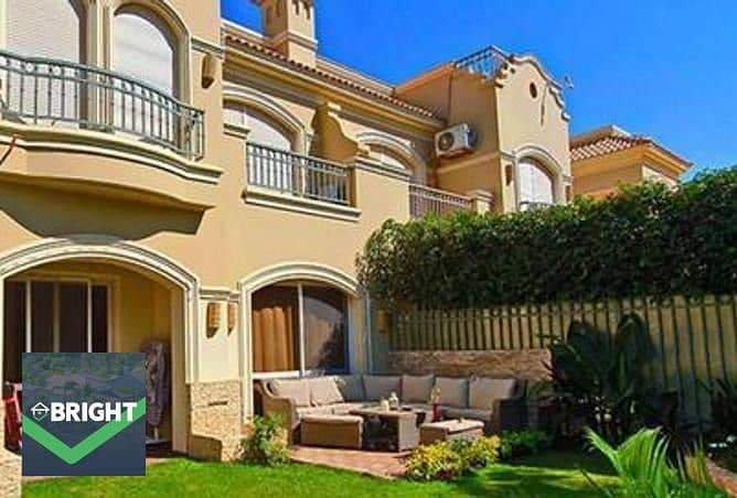 7 WhatsApp Image 2025-11-15 at 5.18. 35 PM (2). jpeg