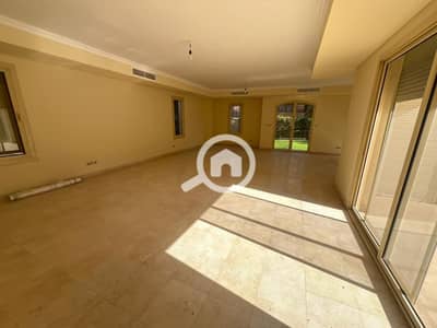 فیلا 4 غرف نوم للايجار في القاهرة الجديدة، القاهرة - WhatsApp Image 2025-12-07 at 11.07. 43 AM. jpeg