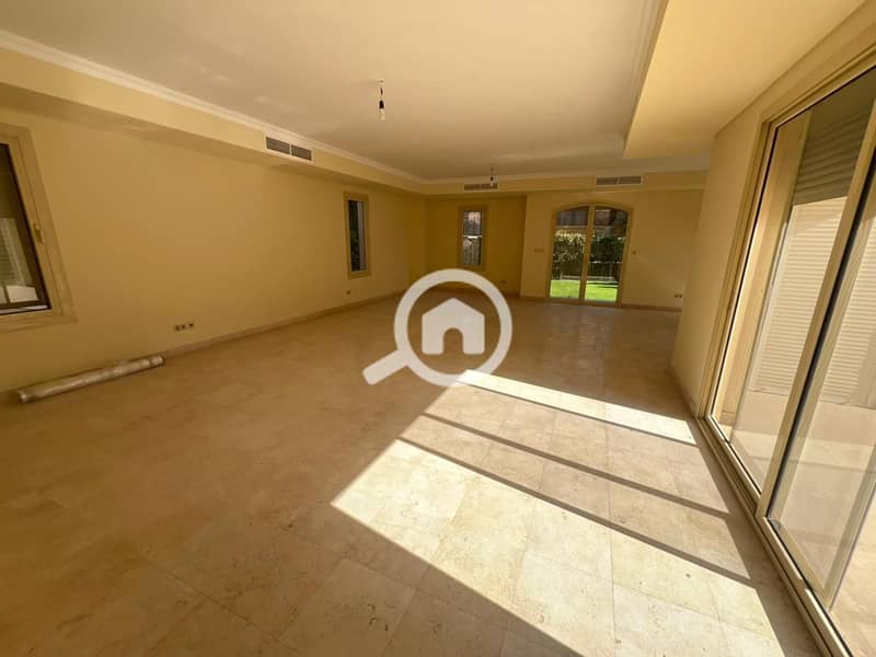 WhatsApp Image 2025-12-07 at 11.07. 43 AM. jpeg WhatsApp Image 2025-12-07 at 11.07. 43 AM. jpeg