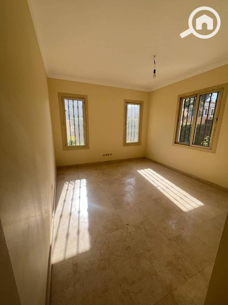 2 WhatsApp Image 2025-12-07 at 11.07. 42 AM. jpeg