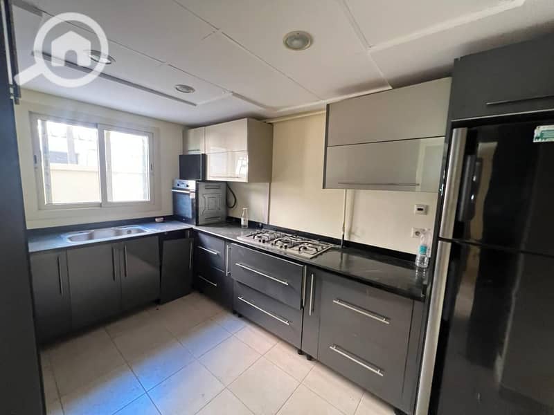 3 WhatsApp Image 2025-12-07 at 11.07. 45 AM (1). jpeg