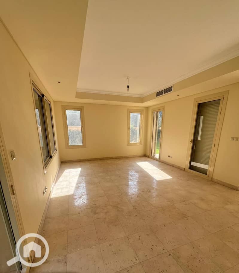 4 WhatsApp Image 2025-12-07 at 11.07. 45 AM. jpeg