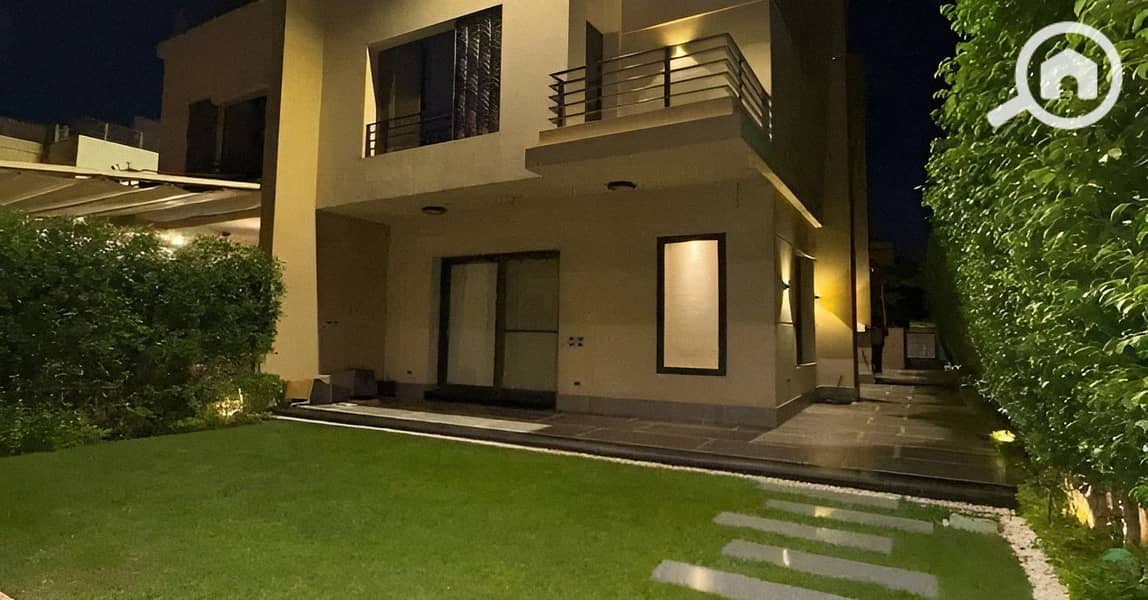 1000444028. png 1000444028. png