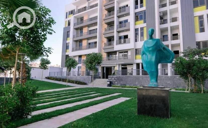 4 99243dab-3a12-49f9-82b7-111208f955af. jpeg