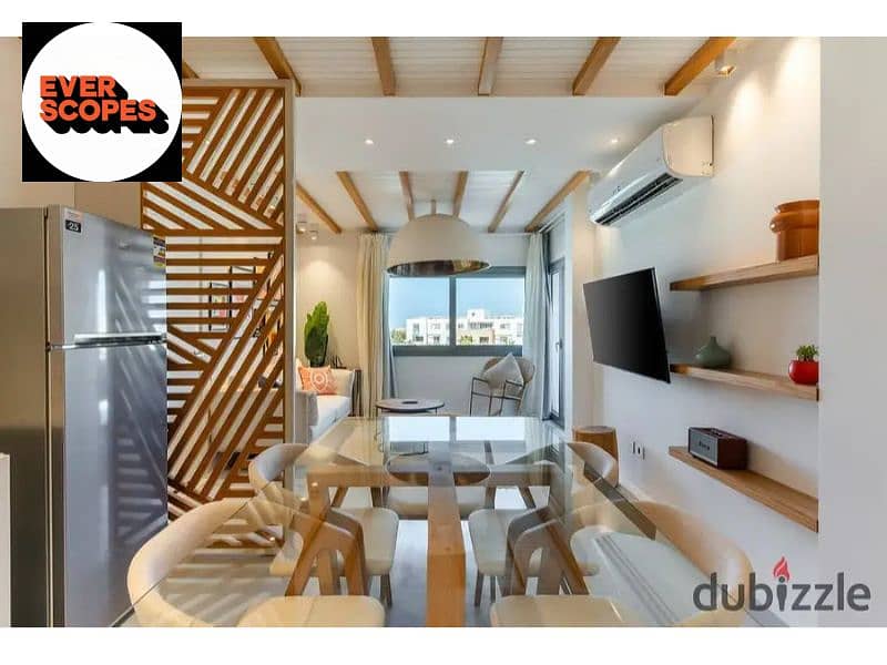 4 153259359-800x600. jpg