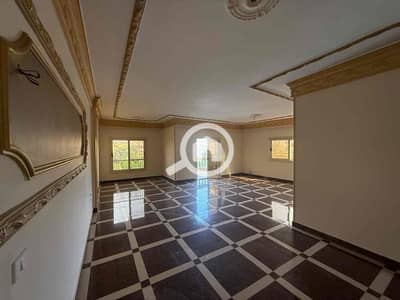 فلیٹ 3 غرف نوم للايجار في القاهرة الجديدة، القاهرة - 79725f34-31f5-4fa9-8942-bfe5719a077d. jpg فلیٹ 3 غرف نوم للايجار في القاهرة الجديدة، القاهرة - 79725f34-31f5-4fa9-8942-bfe5719a077d. jpg