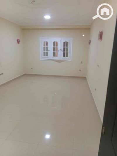 Office for Rent in New Cairo, Cairo - f38441c3-feae-4003-b137-2d372db731cc. jpg