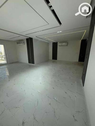 فلیٹ 3 غرف نوم للايجار في القاهرة الجديدة، القاهرة - 3ef8e3b9-40b5-4234-b131-292990a68c2e. jpg