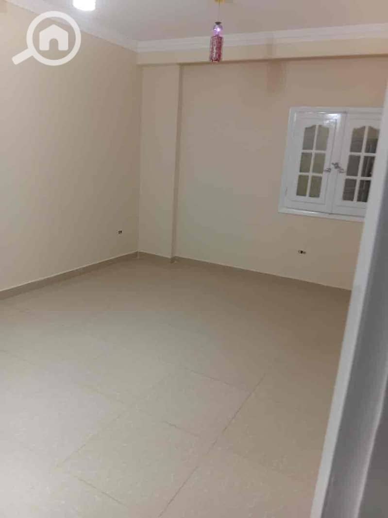 2 7d65a534-2952-4298-96c1-1c51631bc8a5. jpg