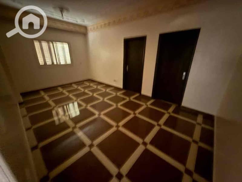 3 8cab0052-b9ec-4f89-91e6-c164faa36a07. jpg