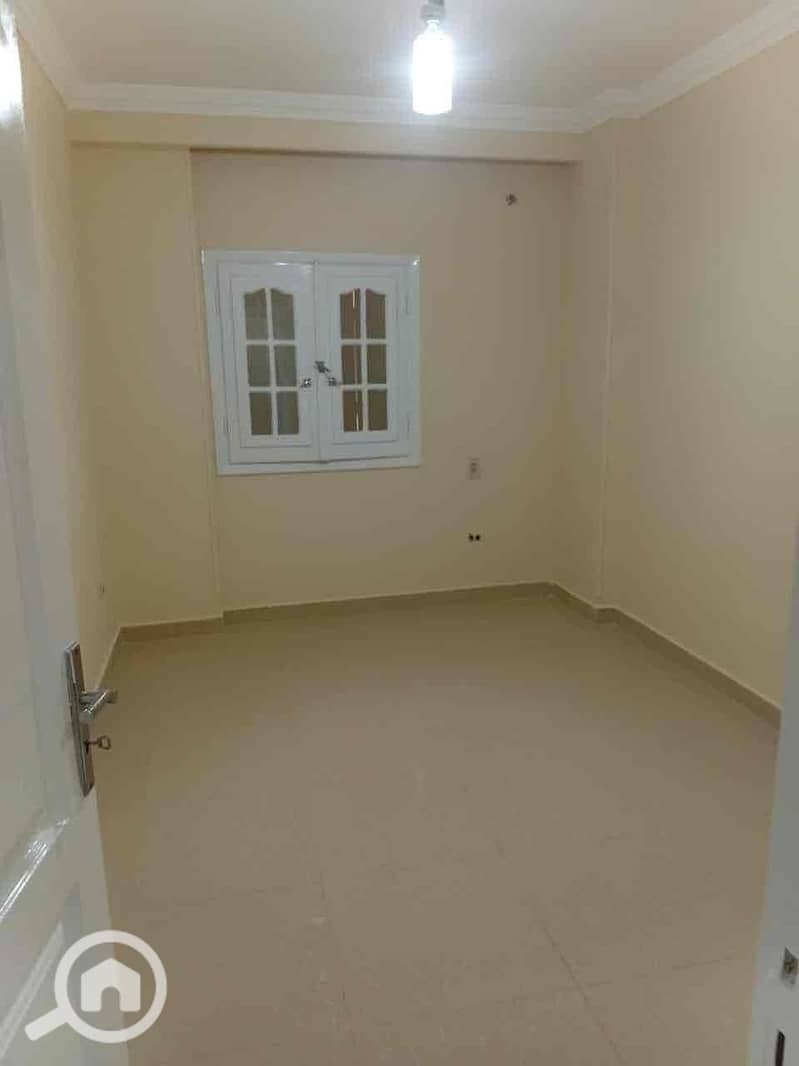 3 3f8e4038-3b6e-4487-88cc-89e52f4d9760. jpg