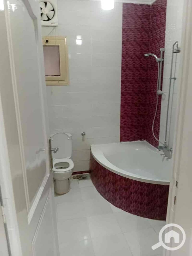 4 6335681f-7f77-494f-886a-d1bba156093d. jpg